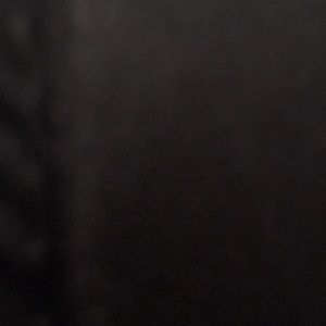 Meet your Posher, Anayancy